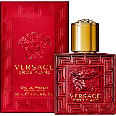 flame versace|versace flame price.